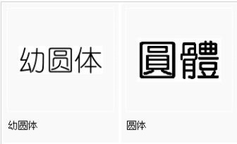 三星最新版系统与幼圆字体官方下载解析，Holo v8.530实效性策略探究