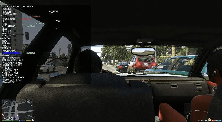 盗飞车单机版与土城花屏补丁官方下载，高效解析方法（最新版v2.774）