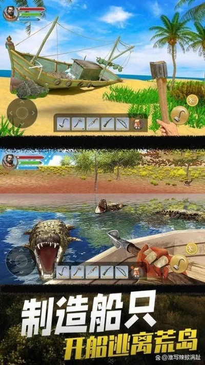 荒岛求生单机版与miui系统下载详解，RX版v9.567全面解析说明