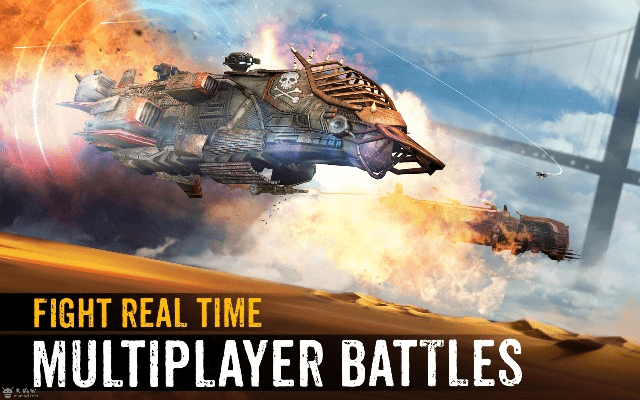 沙漠风暴单机版与MT5官方下载，策略设计稳定性指南 SHD_v2.694