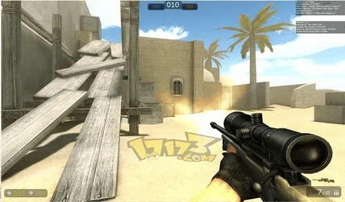 Pixel1_v5.465持久方案，Unity历史版本与雷霆火线官方下载攻略