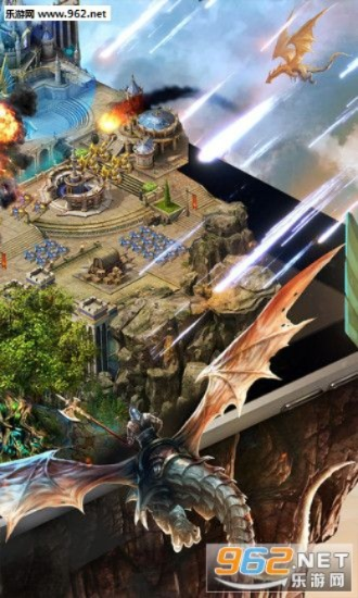 巨龙之战单机版与解码软件，官方下载及专家解读