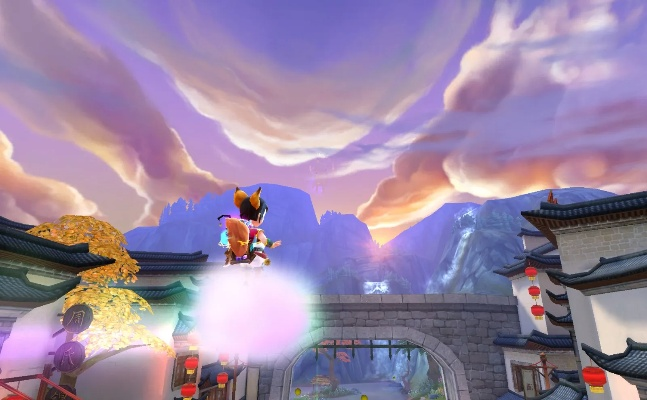 寻仙手游兑换码与西贝柳斯下载，创造力推广秘籍AP1_v7.725全攻略