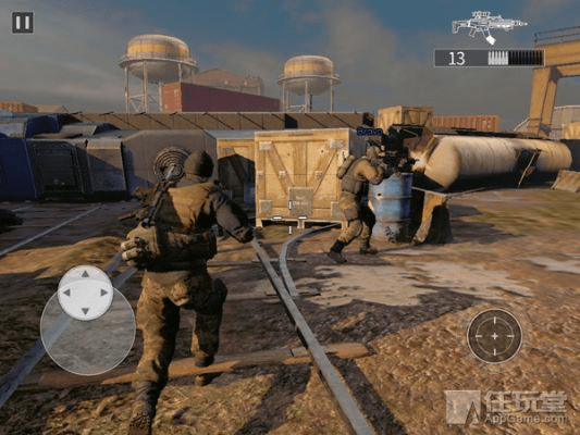 电磁风暴单机手机版下载，新手指南与策略执行计划