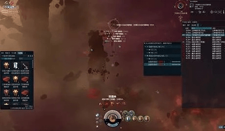 Eve版本及新倩女官方下载，最新数据解析与Tizen v4.947资讯