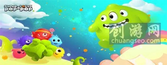 手游乐趣与球球大作战体验服激活码详解，U_v4.215计划全攻略