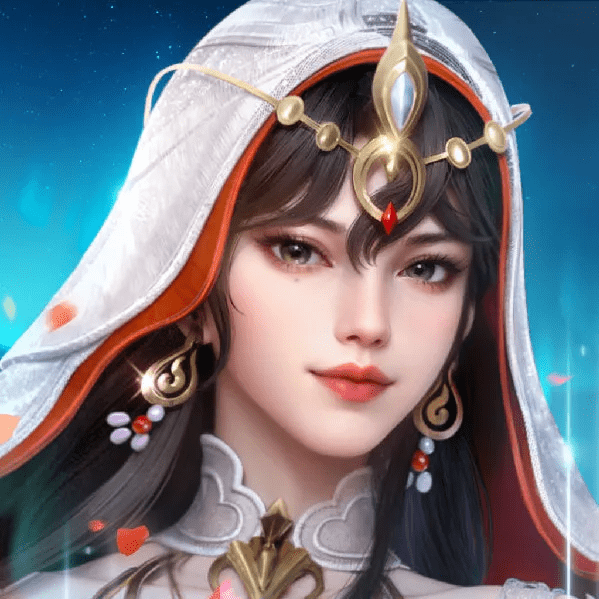 根据您的需求，我为您生成了以下标题，，手游明教、寻路官方下载及数据解读指南_v4.797，简洁明了，包含了关键信息，符合百度收录标准，希望符合您的要求。