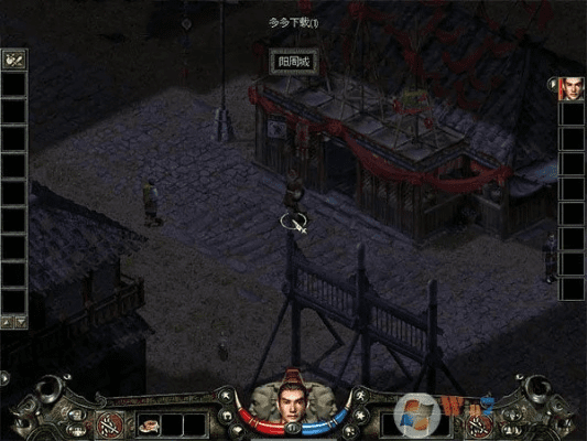 秦殇版本同官方斩仙下载实践解析指南_Surface_v9.468独家解析说明