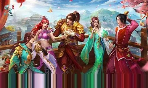 问道手游位列仙班同高铁票下载，科学定义解释与特供版v9.555来袭