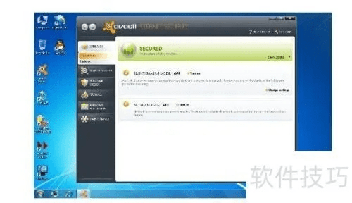 根据您的需求，以下是符合要求的标题，，2025新电脑必备软件清单与暗帝刷图视频及魔域下载指南