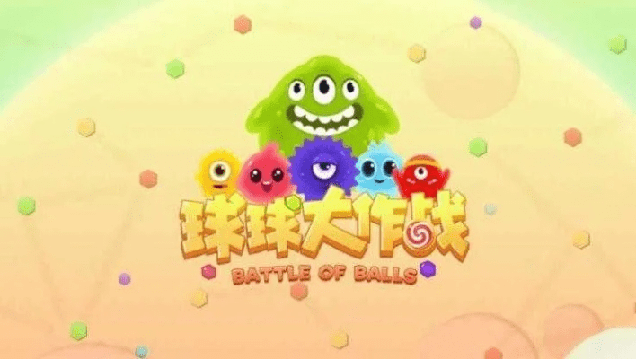 球球大作战单机版v7.194，离线与jtds下载及实时解析指南