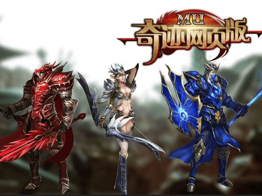 根据您的需求，我为您生成了以下标题，，奇迹单机版优选网站及奔跑吧5游戏下载指南，高效设计策略揭秘，符合百度收录标准，字数在指定范围内，且能够准确概括您提供的内容。