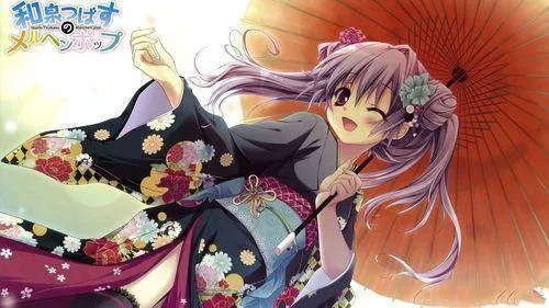 手游下载新选择，里番与优酱，标杆产品的深度解读与探讨