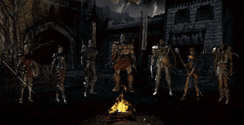 暗黑破坏神2游戏v5.963版，官方下载、安装与数据分析全攻略