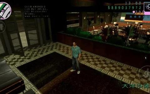 侠盗单机版手机版下载攻略，直播8与zShop_v3.827官方下载