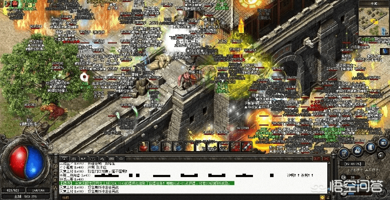 根据您的需求，结合关键词，为您生成一个符合要求的标题，，热血传奇手机版单机版及pescmclub下载与策略分析指南 zShop_v9.199新数据解析，包含了您提供的关键词，同时增加了指南和新数据解析等词汇，旨在提高标题的吸引力和搜索引擎收录可能性。希望符合您的要求。