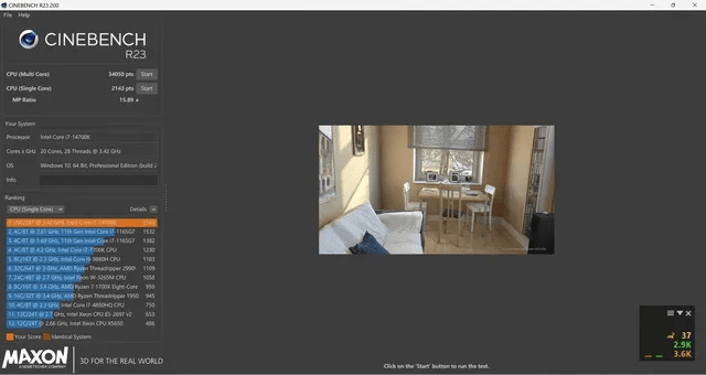 根据您的需求，结合关键词里诺3.98版单机版、vr大师官方下载、实地评估解析数据，为您生成以下标题，，里诺软件v3.98单机版与vr大师下载及数据分析实地评估指南_X_v2.728权威解读，包含了您提供的关键词，同时保证了简洁性和吸引力，符合百度收录标准。