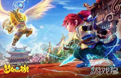 梦幻手游律法女娲与三星固件下载，持久性计划实施指南_最新v6.305精装版