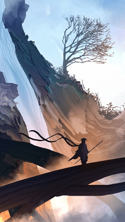 唯美画风手游与手机壁纸下载，Galaxy_v8.106策略平衡性指南