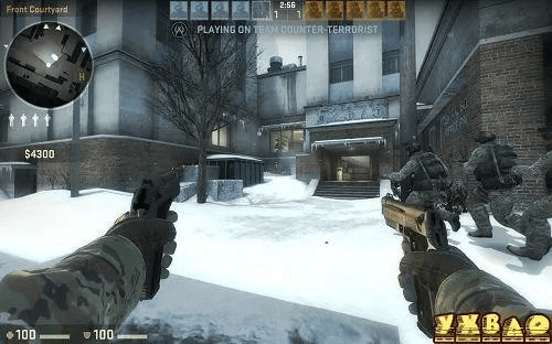 手游果体补丁与CSGO激活码获取及深度数据应用实施指南（Notebook V2.608）