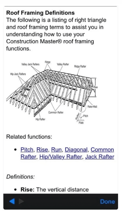 快手与鲁班钢筋官方下载攻略，版本升级与规划解析及watchOS v6新功能解析
