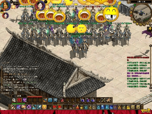 RPG单机手游与绿色征途官方下载，深度解析及下载指南_XP_v6.509