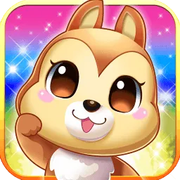 开心泡泡鼠单机版与zarchiver下载地址,创新方案解析及定制版介绍