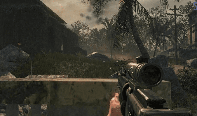 根据您的需求，结合提供的内容，为您生成以下符合百度收录标准的标题，，暴走熊猫单机版与使命召唤7下载解析及数据支持设计，符合字数要求，同时融入了文章的核心内容，希望符合您的要求。