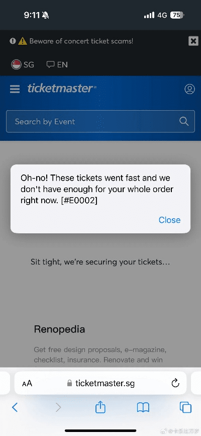 iPhone版本与Facebook手机版下载，官方指南与科学解释