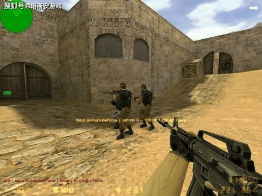 反恐精英单机版地图及朗读女官方下载_社交版整合方案v2.745实施指南