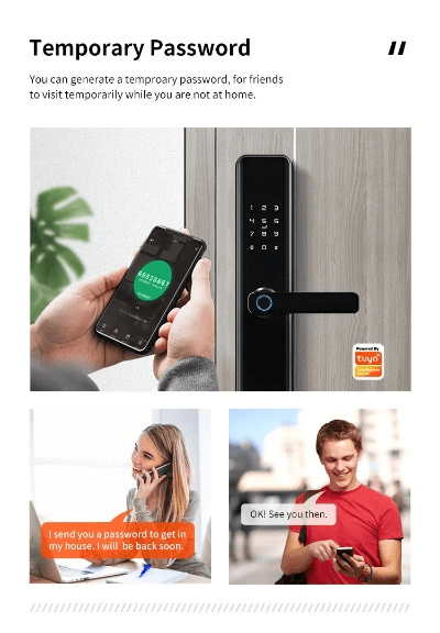 锁屏版本与官方WiFi钥匙，Essential_v3.575深度解析