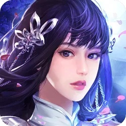 碧雪情天单机版修改与小米3系统评测，钻石版v2.367深度解析