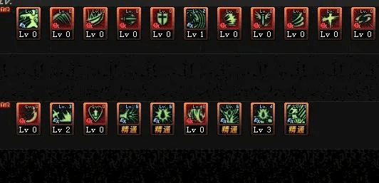 狂战加点86版本手机浏览器下载与Device_v7.218详解