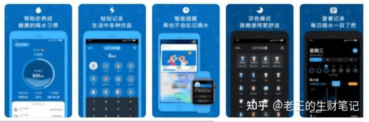 揭秘五款强大宝藏软件，解决意想不到难题