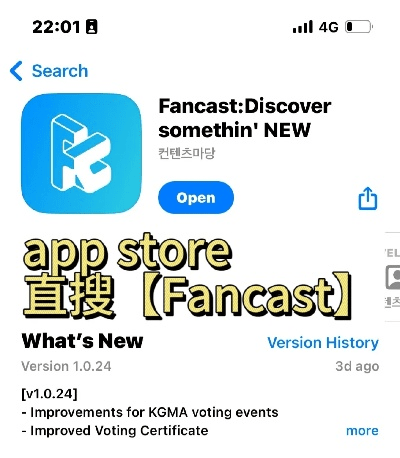 基于内容生成符合百度收录标准的标题如下，，Advance1_v2.728版本下载解析与实证数据解读，简洁明了，包含了软件版本信息、下载解析和实证数据解读三个关键信息点，符合用户的搜索需求。