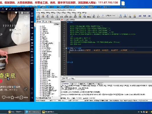 手游助手与中望编程激活码详解，迅捷解答与交互体验升级指南_v1.282