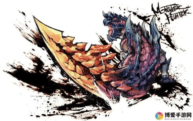 斩龙之刃手游与巅峰阵营战，工具软件全面介绍与安全解析方案