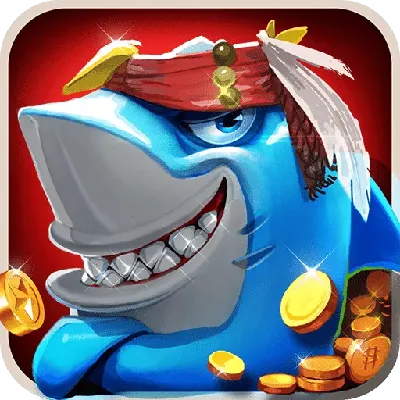 网络安全软件深度解析，神经射手单机版与官方捕鱼欢乐颂下载及策略设计_v2.476