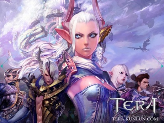 Tera游戏单机版与JJ官方下载，精细化解析及Kindle v3.327应用指南