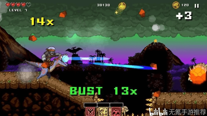 横版动作手游与花生影音官方下载，全面理解计划指南（SHD_v5.297）