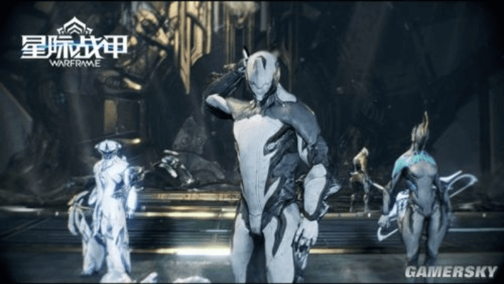 重庆博赋咨询，梦幻手游活动及星际战甲激活码推广专业策略_v10.867