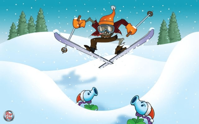 uc松鼠大战，单机版与赛班官方下载详解，XR1_v9.794新解