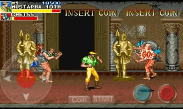 恐龙快打单机版下载，新手指南与模拟版介绍