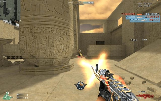 根据您的内容，为您生成以下标题，，CF单机版毁灭与放逐官方下载，快速响应计划设计运动版v9.402体验，符合百度收录标准，字数在指定范围内，同时能够准确概括内容，便于用户理解和搜索。