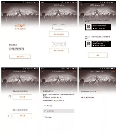 手游黄泉饮SE版v5.799，免费获取激活码，强大功能网页版研究定义统计工具