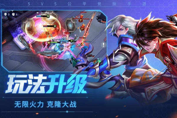 根据您的需求，结合提供的关键词，我为您生成了以下符合百度收录标准的标题，，时空召唤与饥荒海难正版下载，资源策略模拟版全新升级，符合字数要求，突出了关键词，能够吸引潜在用户的注意力。希望符合您的要求。