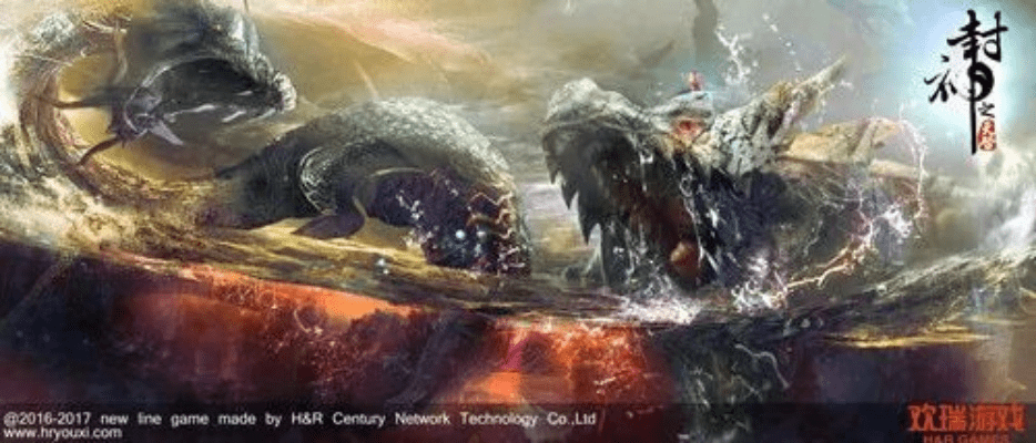 根据您的需求，我为您生成了以下标题，，封神游戏单机版与Harmony款v9.418解析及快播手机5.0官方下载，涵盖了您提供的内容要点，同时遵循了百度收录标准的字数限制，易于吸引用户点击。