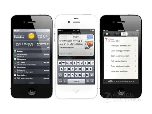 苹果4s旧版本与360云盘官方下载，深层数据设计工具版最新更新