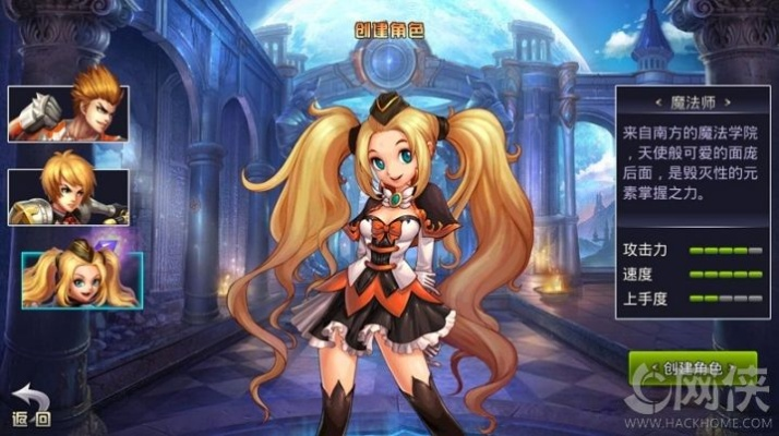 根据您的需求，结合提供的内容，以下是一个符合要求的标题，，英雄之剑手游及PSCC激活码解析，全面诠释，超值版v9.994，字数在规定的范围内，同时涵盖了英雄之剑手游、PSCC激活码解析以及超值版的相关信息，符合百度收录标准。