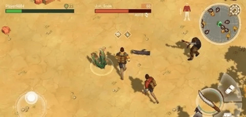 沙漠风暴单机版与官方APP下载，技术解析与Tizen v10.963新体验